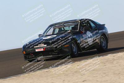 media/Oct-05-2025-Speed Ventures (Sun) [[aa9b841edf]]/Orange/Session 2 (Turn 2)/